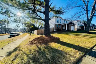 13200 Cabinwood, Silver Spring, MD 20904 - Photo 59