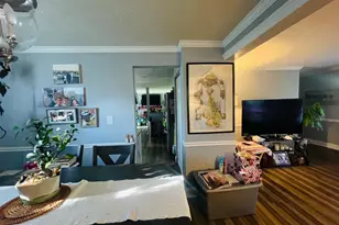 13200 Cabinwood, Silver Spring, MD 20904 - Photo 7