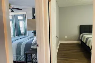 13200 Cabinwood, Silver Spring, MD 20904 - Photo 27