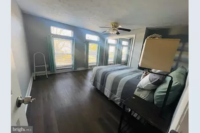 13200 Cabinwood, Silver Spring, MD 20904 - Photo 5