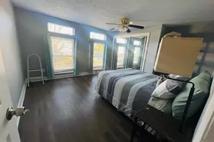 13200 Cabinwood, Silver Spring, MD 20904 - Photo 5