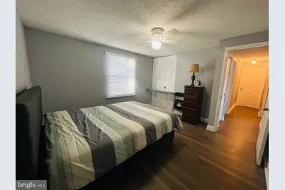 13200 Cabinwood, Silver Spring, MD 20904 - Photo 11