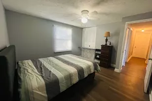 13200 Cabinwood, Silver Spring, MD 20904 - Photo 11