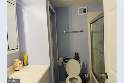 13200 Cabinwood, Silver Spring, MD 20904 - Photo 21