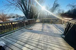 13200 Cabinwood, Silver Spring, MD 20904 - Photo 39