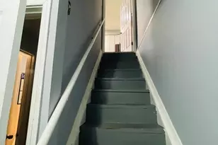 13200 Cabinwood, Silver Spring, MD 20904 - Photo 35