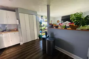 13200 Cabinwood, Silver Spring, MD 20904 - Photo 33