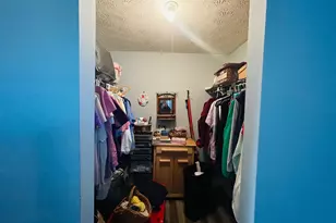 13200 Cabinwood, Silver Spring, MD 20904 - Photo 21