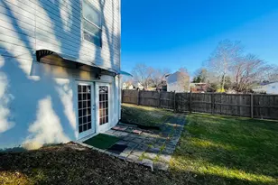 13200 Cabinwood, Silver Spring, MD 20904 - Photo 51