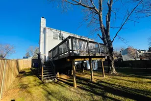 13200 Cabinwood, Silver Spring, MD 20904 - Photo 55