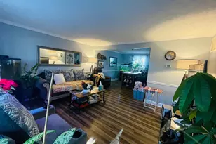 13200 Cabinwood, Silver Spring, MD 20904 - Photo 25