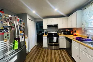 13200 Cabinwood, Silver Spring, MD 20904 - Photo 5