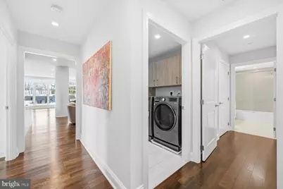 4915 Hampden Lane #405, Bethesda, MD 20814 - Photo 39