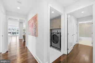 4915 Hampden Ln, Bethesda, MD 20814 - Photo 39