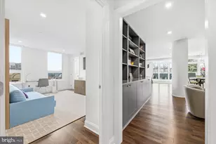 4915 Hampden Ln, Bethesda, MD 20814 - Photo 43