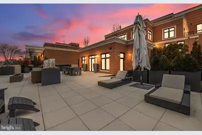 4915 Hampden Lane #405, Bethesda, MD 20814 - Photo 29