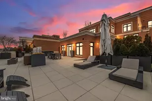 4915 Hampden Ln, Bethesda, MD 20814 - Photo 29