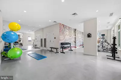 4915 Hampden Lane #405, Bethesda, MD 20814 - Photo 47