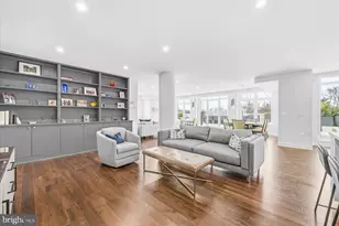 4915 Hampden Ln, Bethesda, MD 20814 - Photo 15