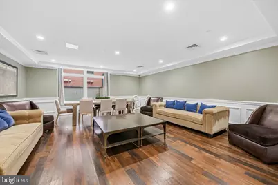 4915 Hampden Lane #405, Bethesda, MD 20814 - Photo 57