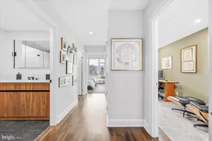 4915 Hampden Ln, Bethesda, MD 20814 - Photo 31