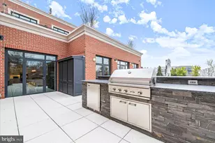 4915 Hampden Ln, Bethesda, MD 20814 - Photo 25