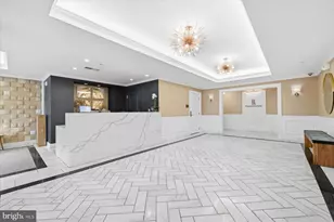 4915 Hampden Ln, Bethesda, MD 20814 - Photo 3