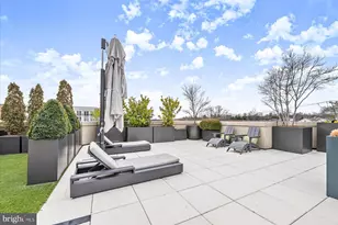 4915 Hampden Ln, Bethesda, MD 20814 - Photo 21