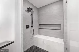 4915 Hampden Ln, Bethesda, MD 20814 - Photo 37