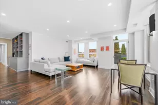 4915 Hampden Ln, Bethesda, MD 20814 - Photo 19