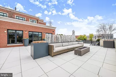 4915 Hampden Lane #405, Bethesda, MD 20814 - Photo 23