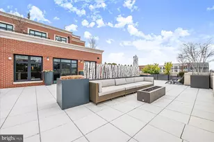 4915 Hampden Ln, Bethesda, MD 20814 - Photo 23