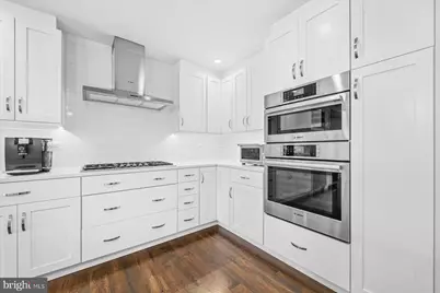 4915 Hampden Lane #405, Bethesda, MD 20814 - Photo 13