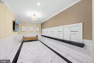 4915 Hampden Ln, Bethesda, MD 20814 - Photo 5