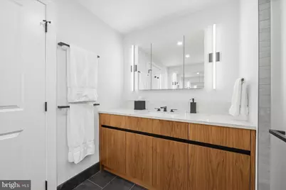 4915 Hampden Lane #405, Bethesda, MD 20814 - Photo 35