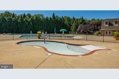 9646 Eagle Ridge Drive, Bethesda, MD 20817 - Photo 59