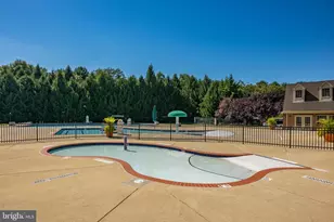 9646 Eagle Ridge Dr, Bethesda, MD 20817 - Photo 59