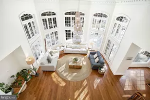 9646 Eagle Ridge Dr, Bethesda, MD 20817 - Photo 13