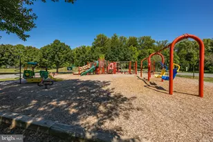 9646 Eagle Ridge Dr, Bethesda, MD 20817 - Photo 65