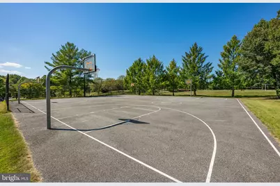 9646 Eagle Ridge Drive, Bethesda, MD 20817 - Photo 73