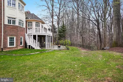 9646 Eagle Ridge Drive, Bethesda, MD 20817 - Photo 53