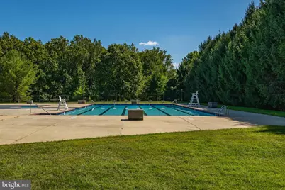 9646 Eagle Ridge Drive, Bethesda, MD 20817 - Photo 57