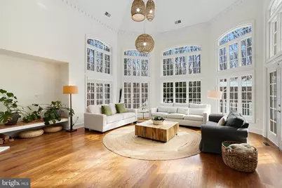 9646 Eagle Ridge Drive, Bethesda, MD 20817 - Photo 19