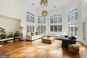 9646 Eagle Ridge Dr, Bethesda, MD 20817 - Photo 19