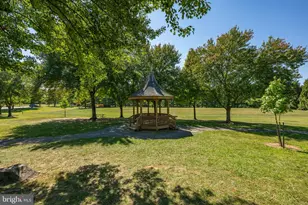 9646 Eagle Ridge Dr, Bethesda, MD 20817 - Photo 65