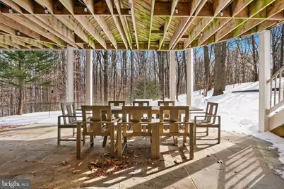 9646 Eagle Ridge Drive, Bethesda, MD 20817 - Photo 51