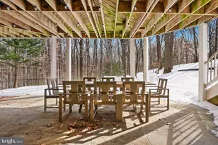 9646 Eagle Ridge Dr, Bethesda, MD 20817 - Photo 51