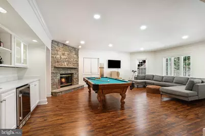 9646 Eagle Ridge Drive, Bethesda, MD 20817 - Photo 41