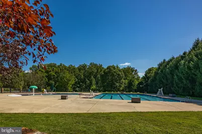 9646 Eagle Ridge Drive, Bethesda, MD 20817 - Photo 57