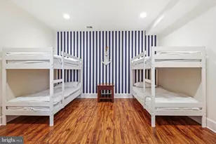 9646 Eagle Ridge Dr, Bethesda, MD 20817 - Photo 39